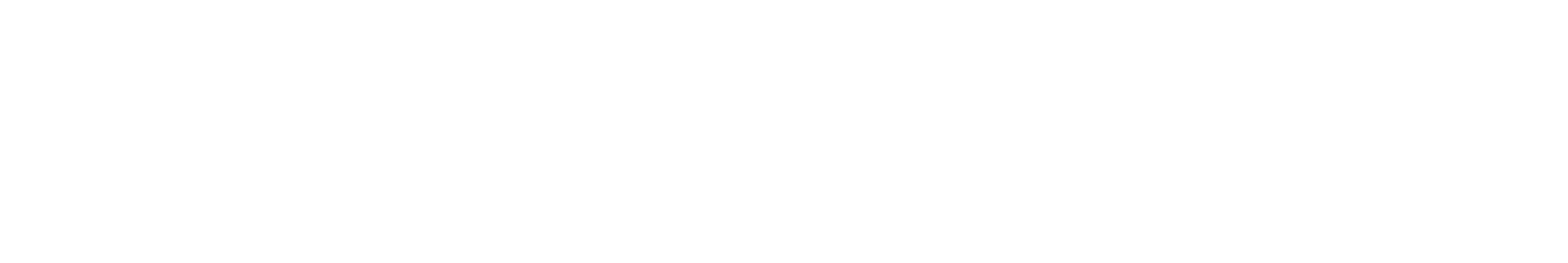 Beresa