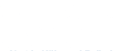 R&S